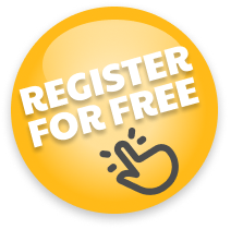 RegisterForFree