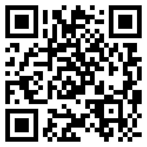 eventbrite qr code