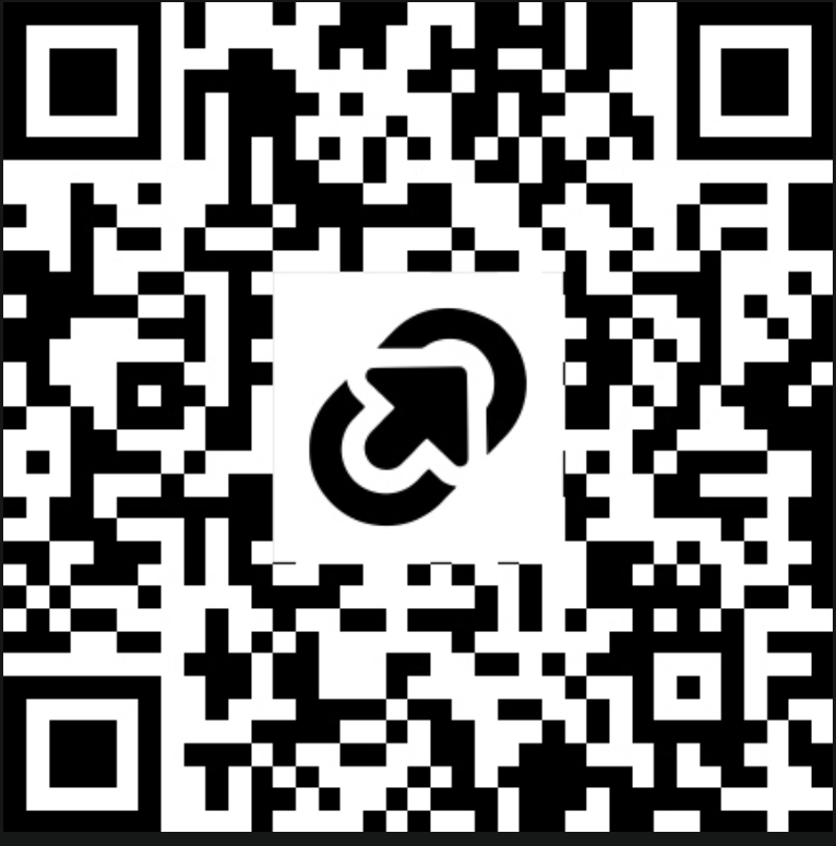 May2ndRegisterQR