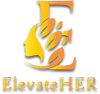 ElevateHER_Logo_forEvent
