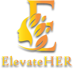 ElevateHER_Logo_forEvent
