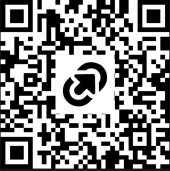 May2ndRegisterQR