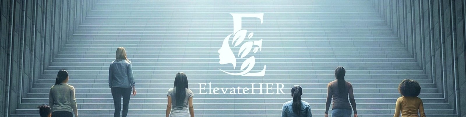 homepage_hero 1