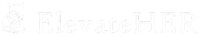 Elevatehernetwork