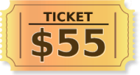 ticket$55-1